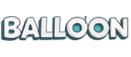 Baloon